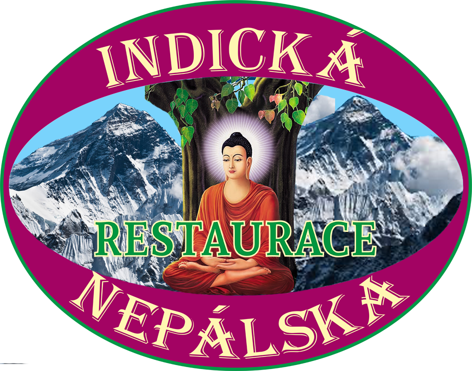 Indická a nepálská restaurace Ústí nad Orlicí