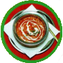 03. Tomato Soup (0,25 l)